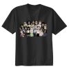 Gildan Premium Cotton Youth Tee (Same Day) Thumbnail