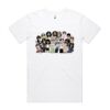 Staple Organic Tee (same day) Thumbnail
