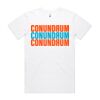Staple Organic Tee (same day) Thumbnail